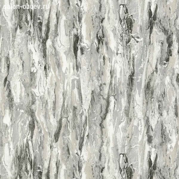 Обои Decori& Decori Carrara 2