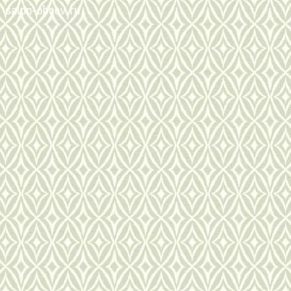 Обои York Waverly Small Prints
