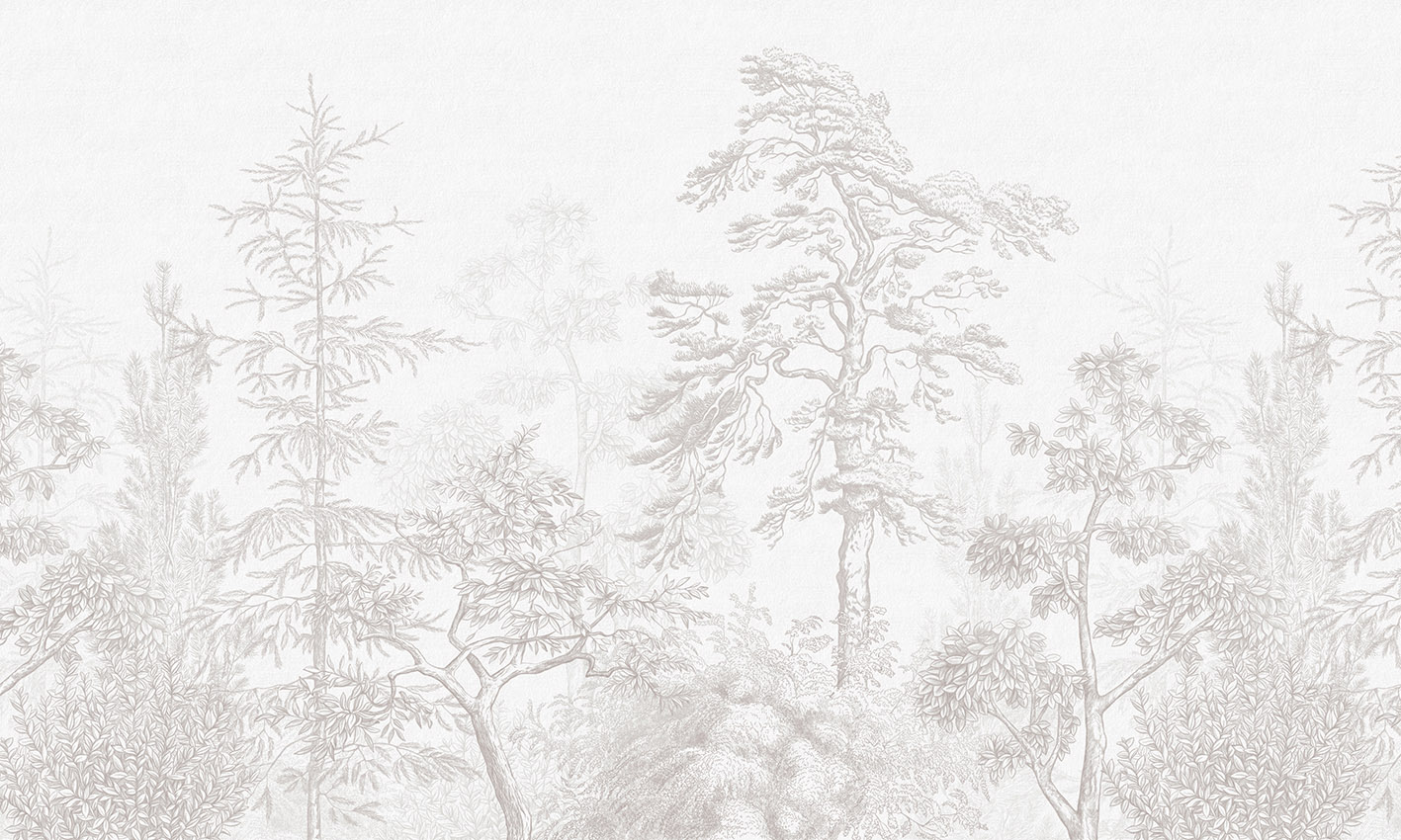 Фотообои Wall Street PASTORALE