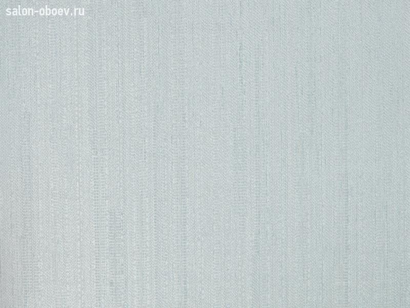 Обои BAOQILI BX-6