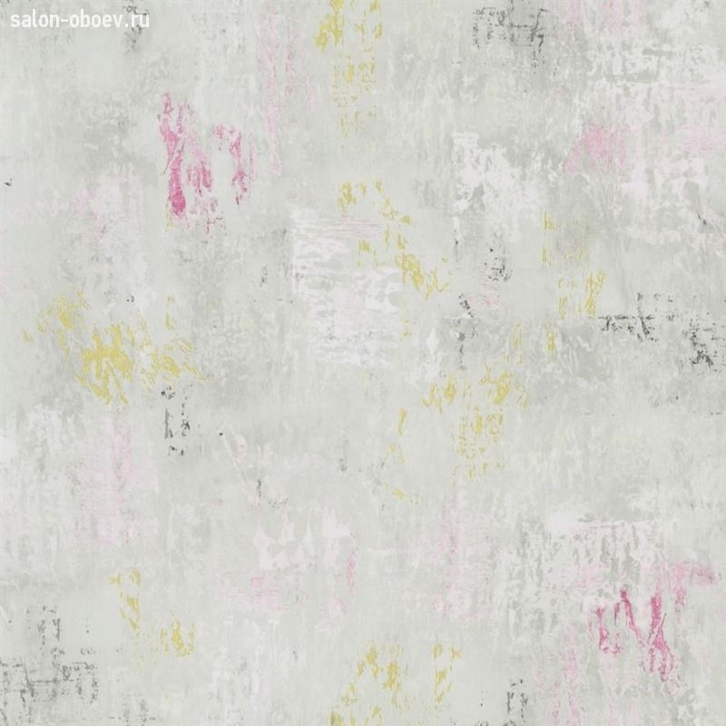 Обои Designers Guild Edit Plains and Textures II