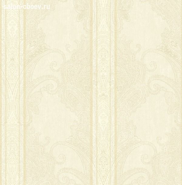 Обои KT Exclusive  French Elegance