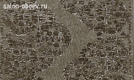 Обои Arte Mahlia