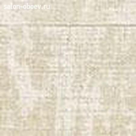 Обои Elitis Eldorado