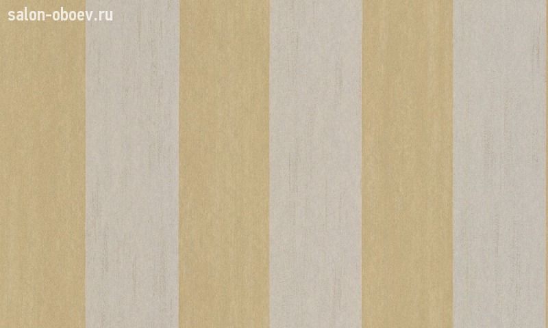 Обои Arte Flamant Les Rayures Stripes
