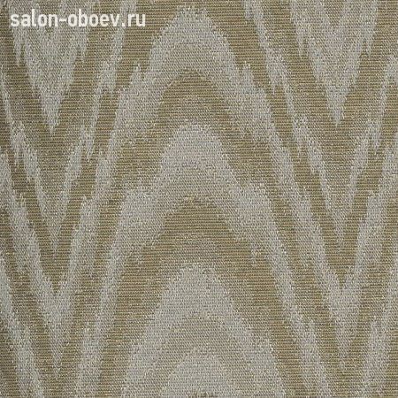 Обои Arlin Dafne