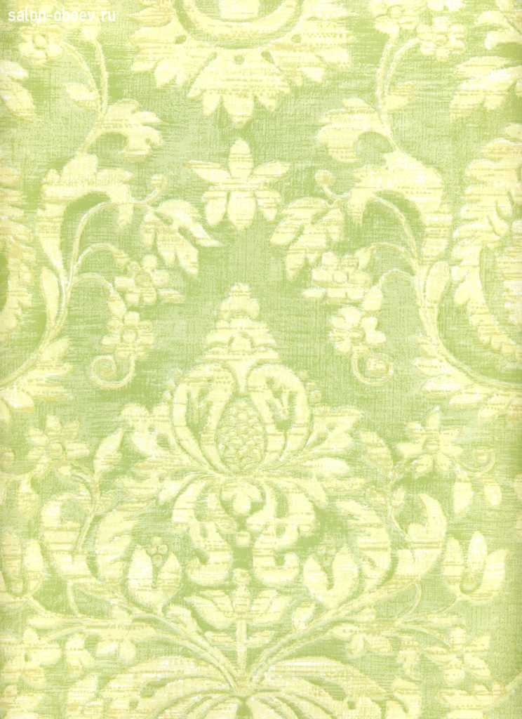 Обои Ashford House Classics