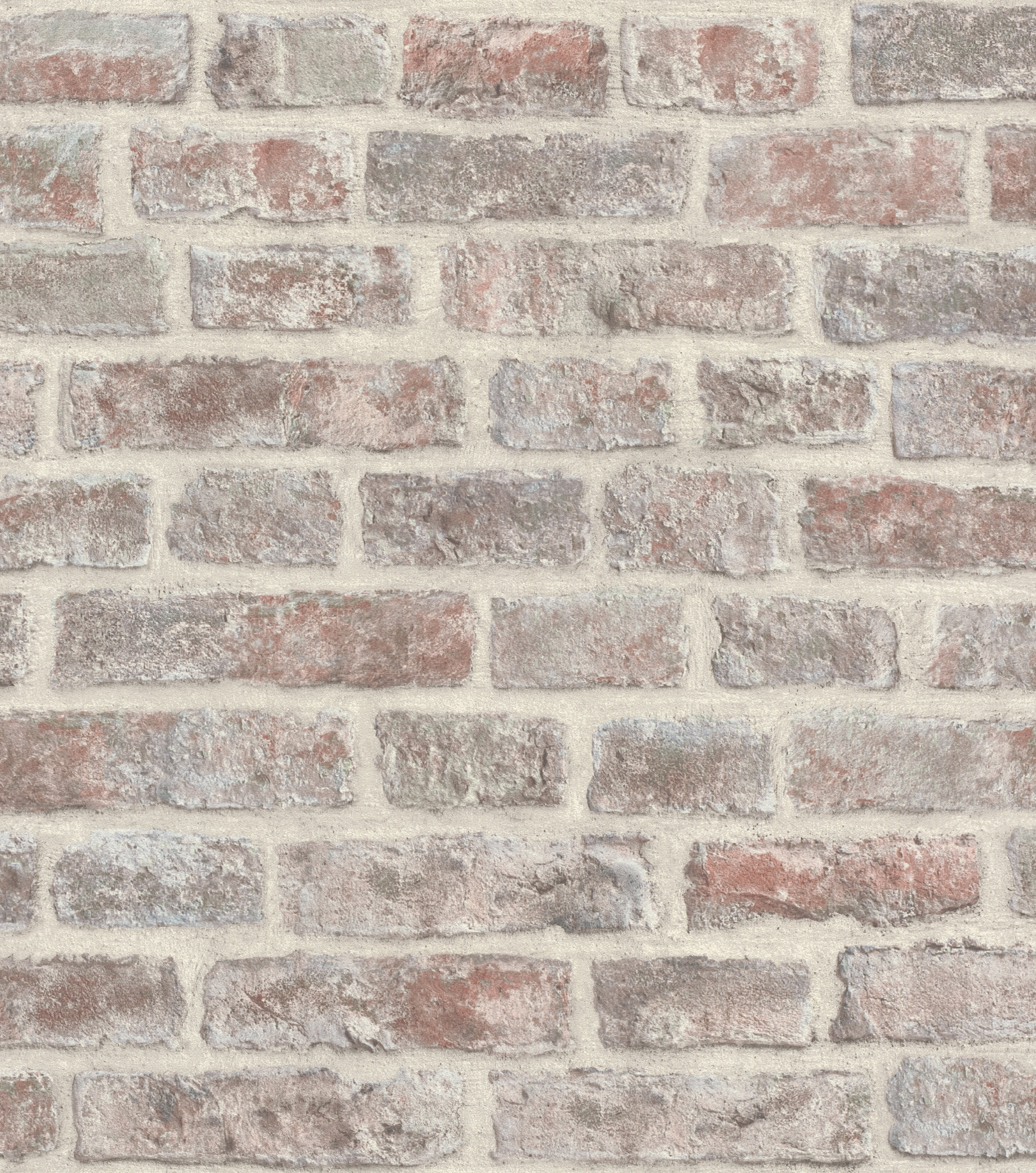 Обои Rasch Beltesto