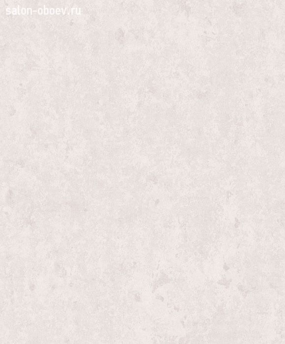 Обои Khroma Zoom La vie en rose