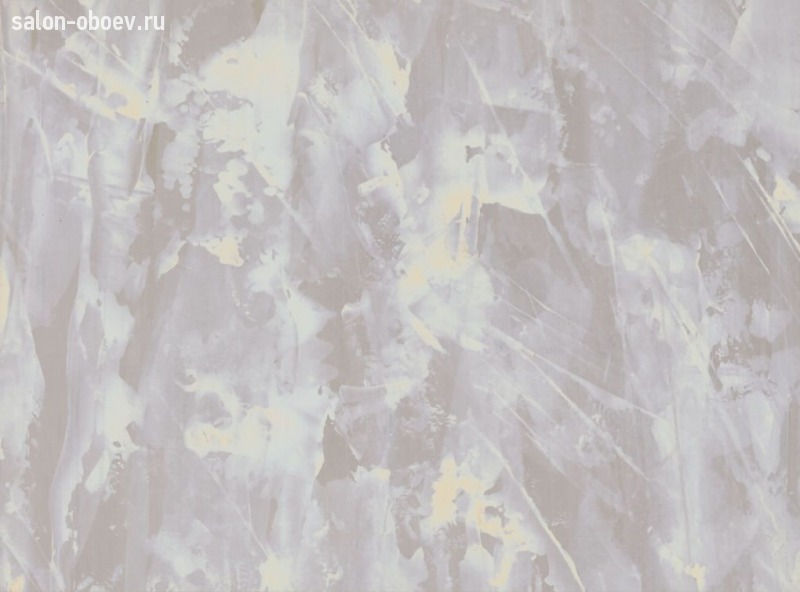 Обои Fromental Roomskins