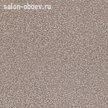 Обои Zoffany Mosaic