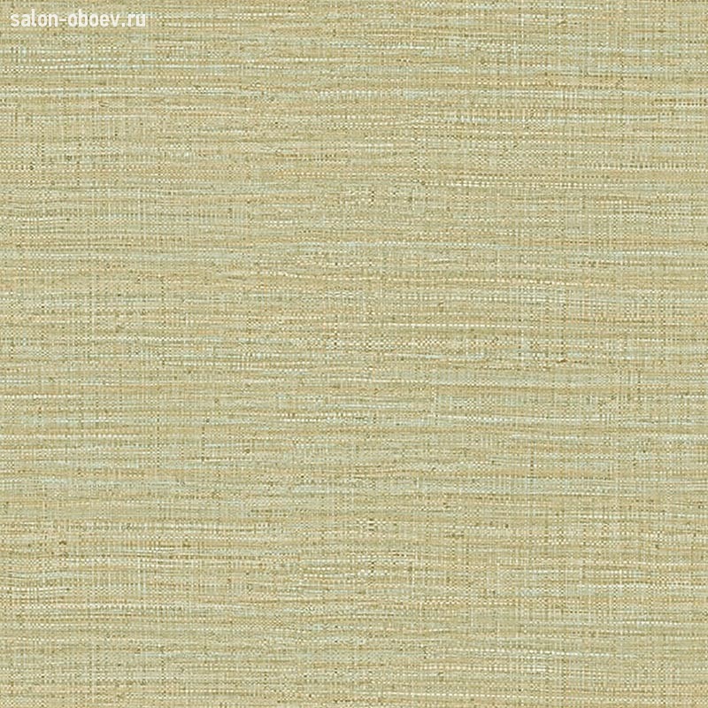 Обои AltaGamma Textures