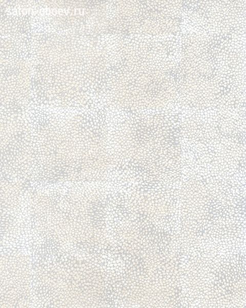Обои Osborn&Little WALLPAPER ALBUM 4
