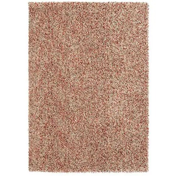 Ковер Brink & Campman