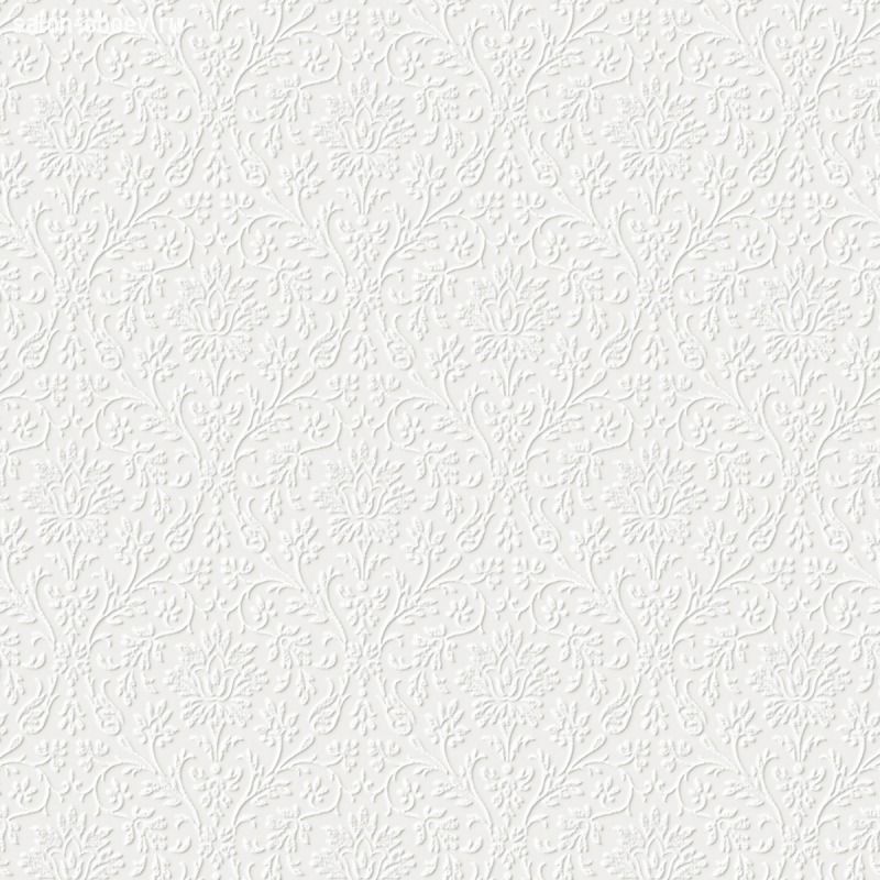 Обои AURA Laura Ashley