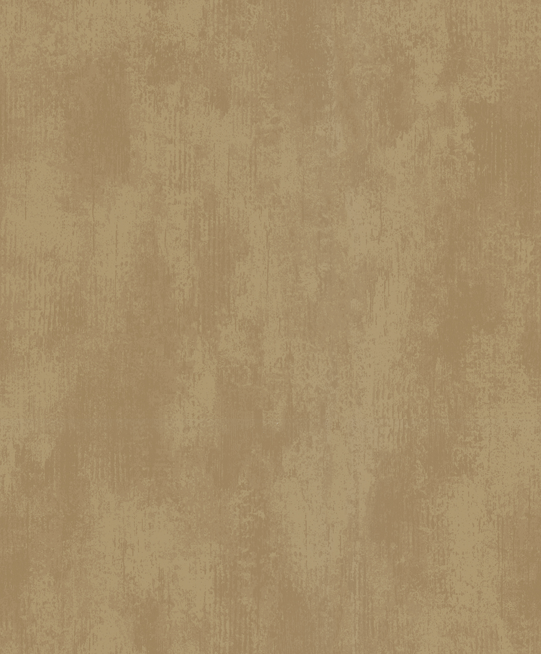 Обои Marburg Terra 34626