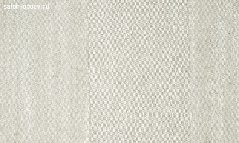 Обои Arte Flamant Les Rayures Stripes