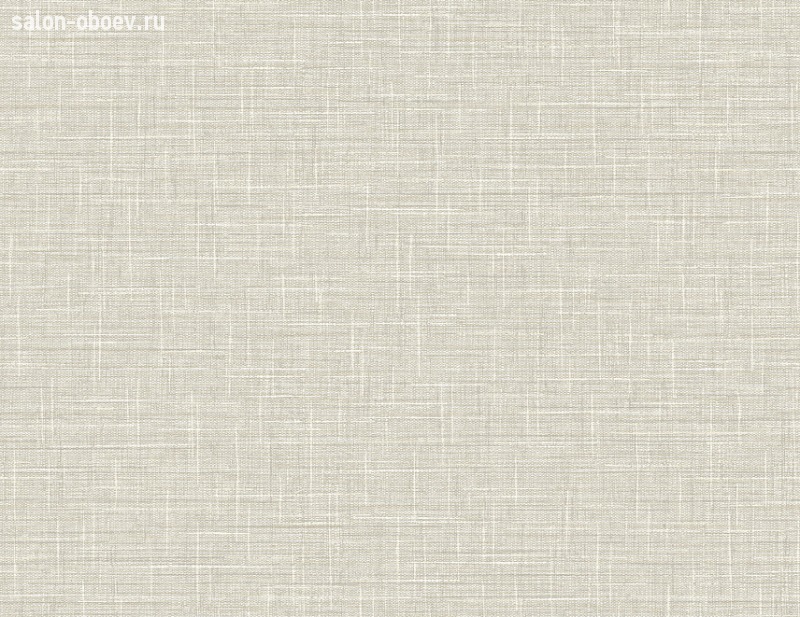 Обои Seabrook Tedlar Textures