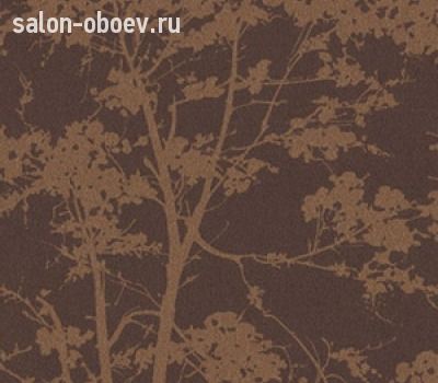 Обои Osborn&Little METROPOLIS VINYLS