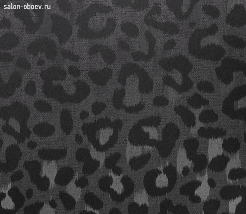 Обои Eijffinger Black&Light