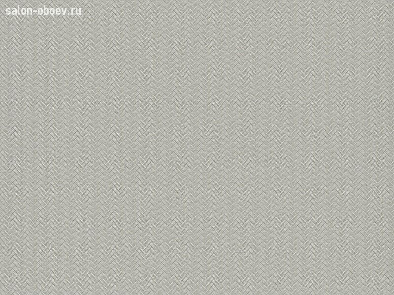 Обои Zambaiti Parati Metropolis 2021