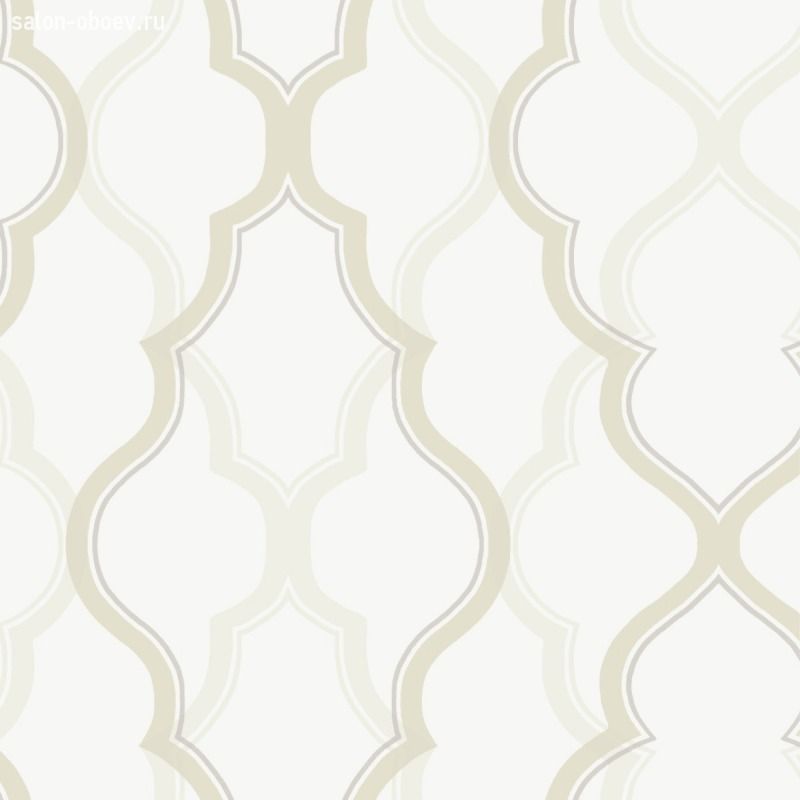 Обои York Candice Olson Modern Artisan II