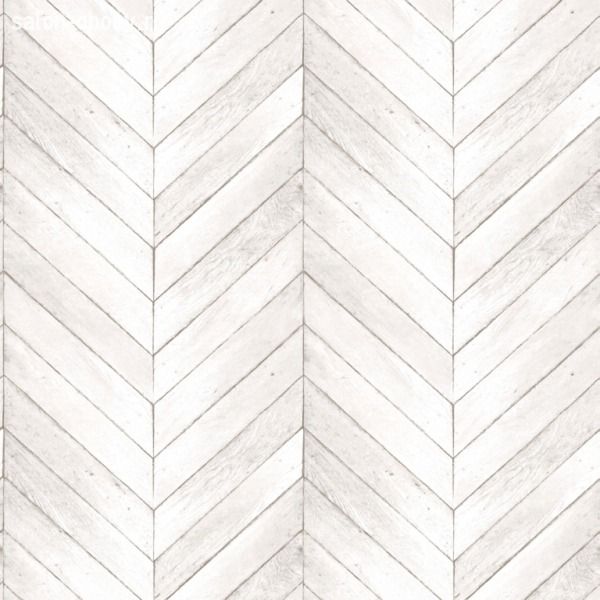 Обои AURA Organic Textures