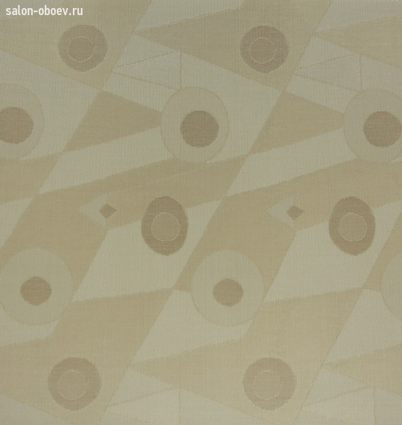 Обои Print 4 Kandinsky