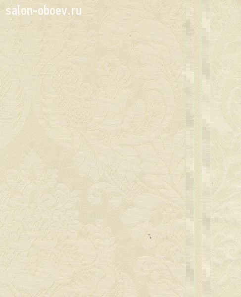 Обои SanGiorgio Royal