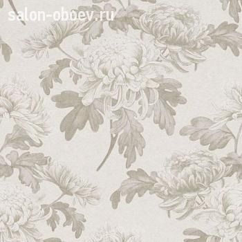 Обои Rasch Textil  Comtesse