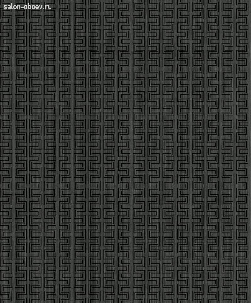 Обои Architector Plains&Textures