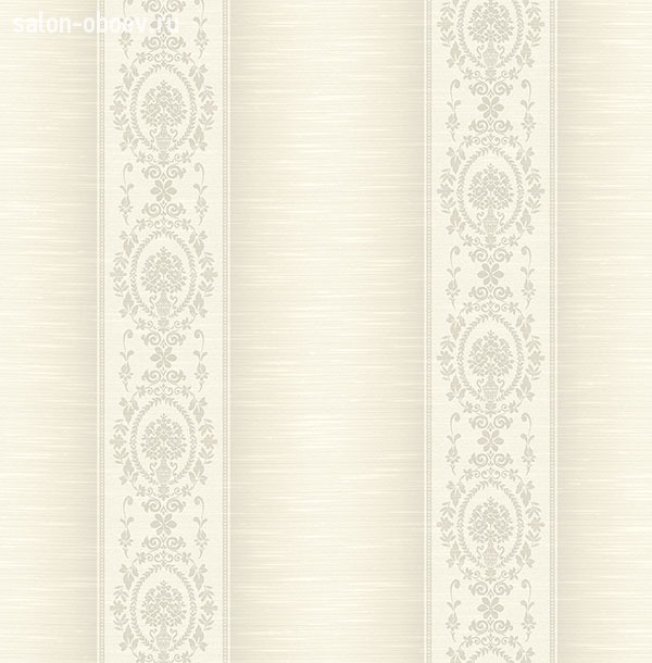Обои Mayflower Liberty
