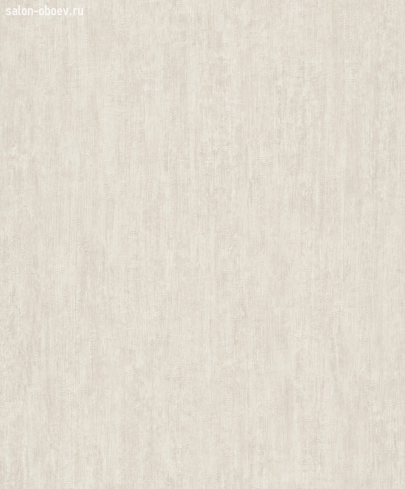 Обои Grandeco Cumaru