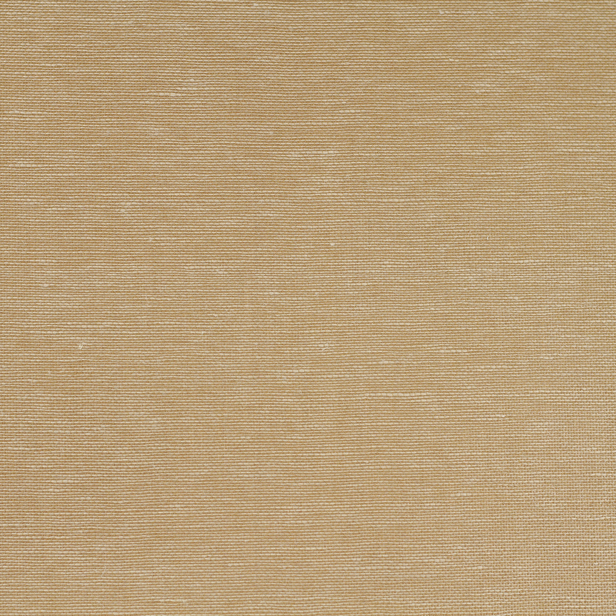 Обои Room Reform LINEN #8