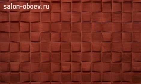 Обои Arte Enigma