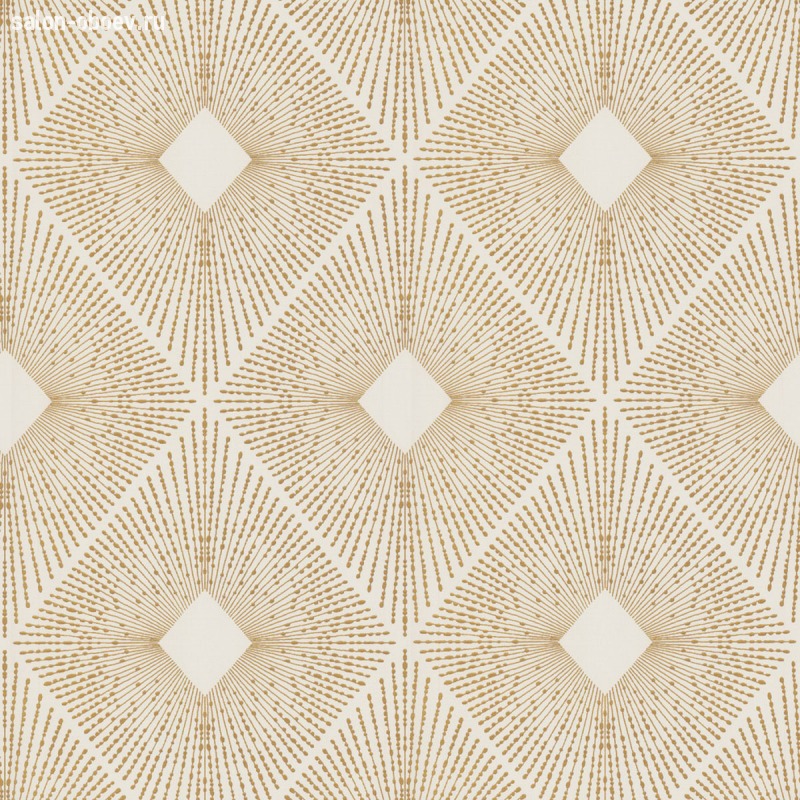 Обои Antonina Vella Modern Metals II