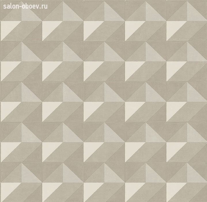 Обои Arte Atelier