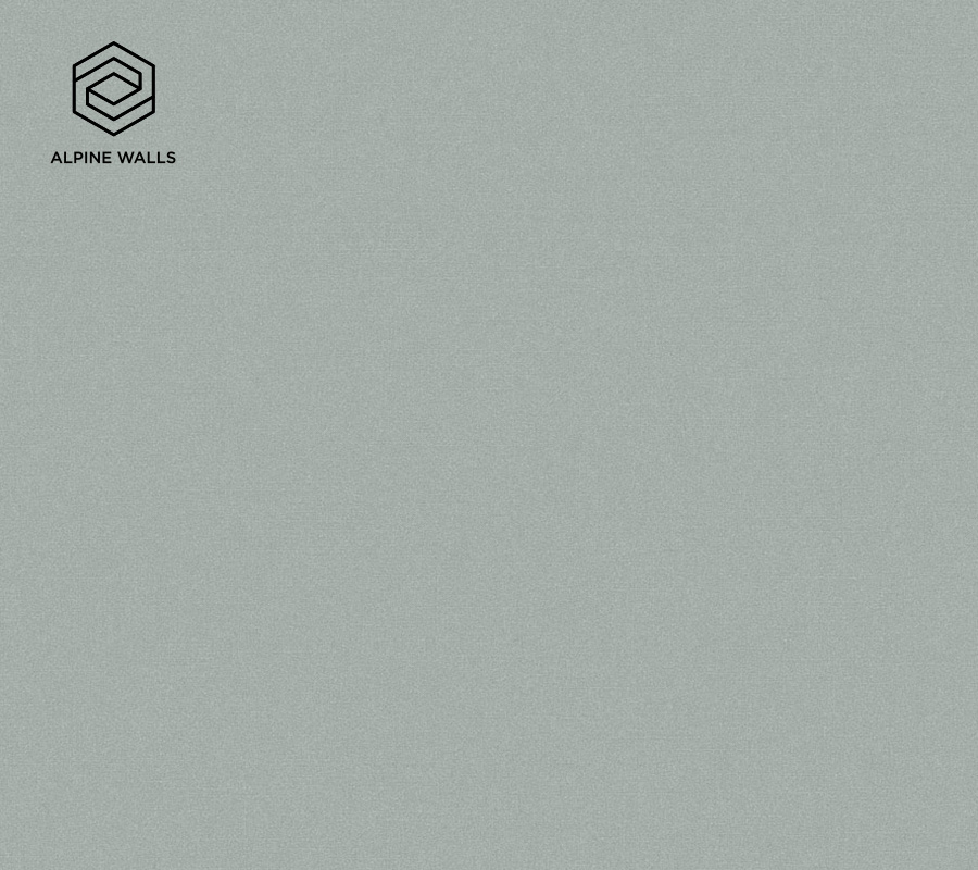 Обои AlpineWalls Lontano