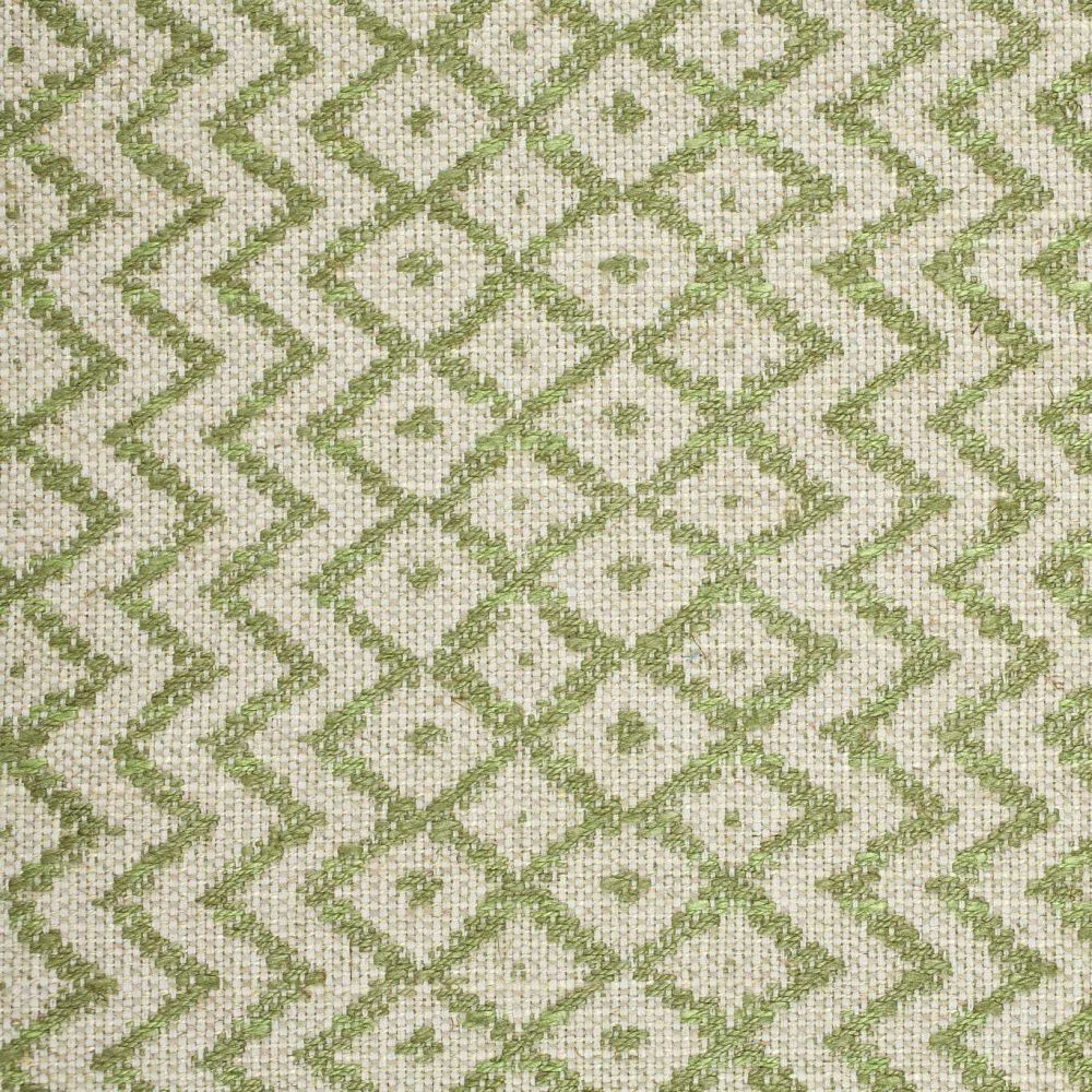 Ткань Sanderson Orwell Weaves