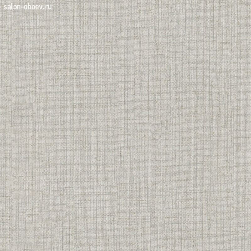 Обои York Industrial Interiors Volume III