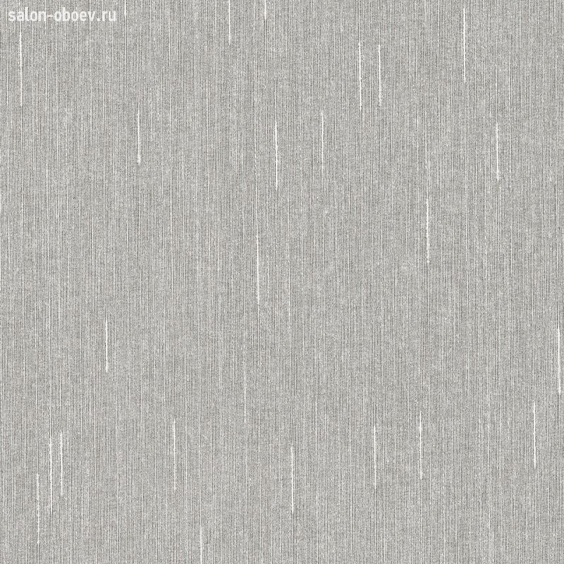 Обои Phillip Jeffries Tailored Walls
