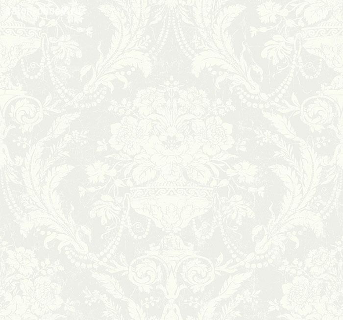 Обои KT Exclusive  Mulberry Place