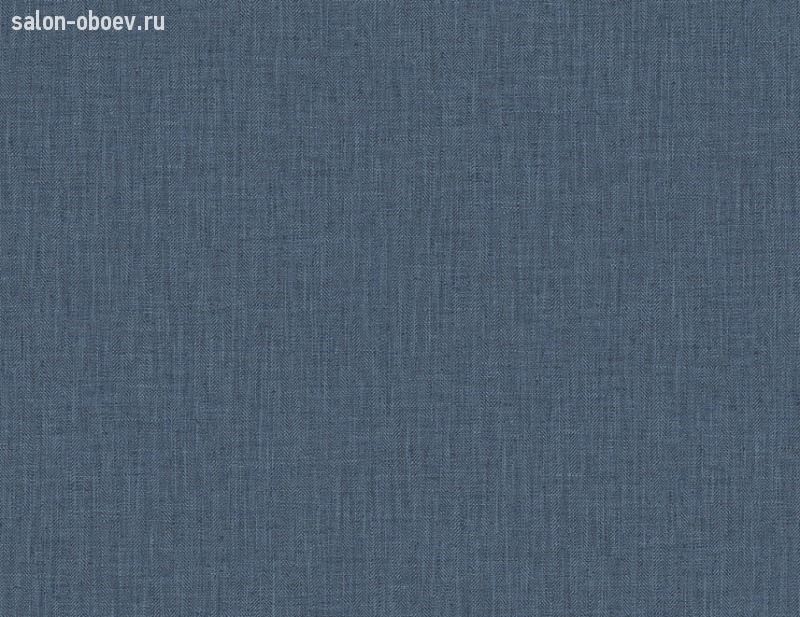 Обои Seabrook Tedlar Textures