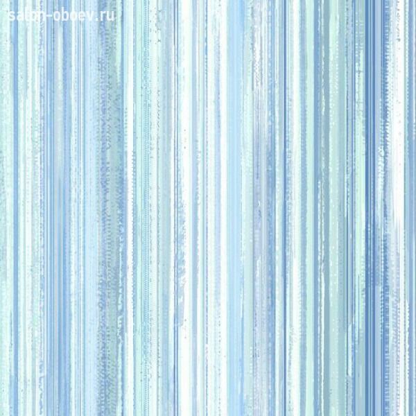 Обои York Stacy Garcia Paper Muse