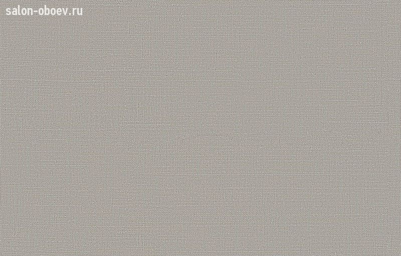 Обои Omexco High Performance Textures