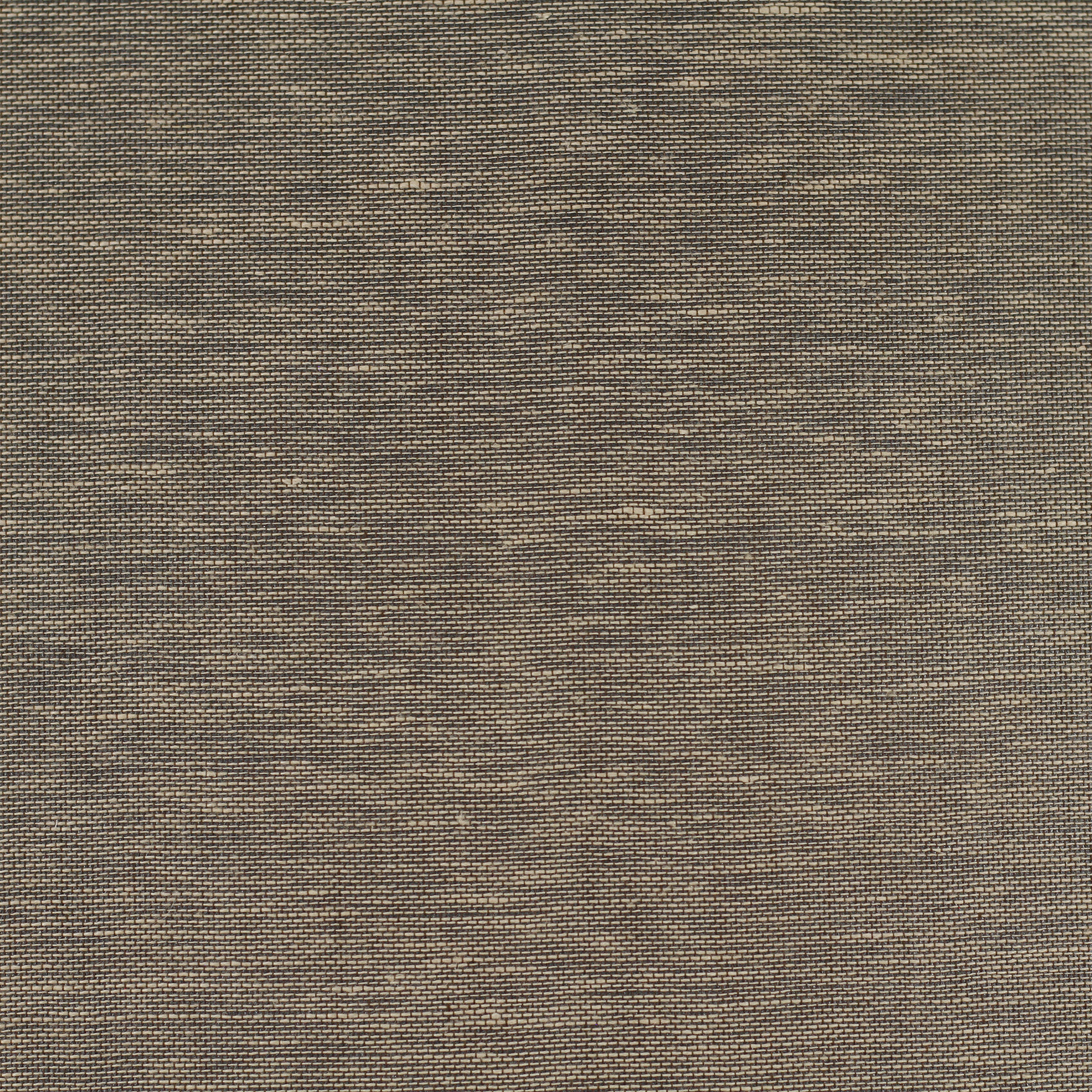 Обои Room Reform LINEN #8