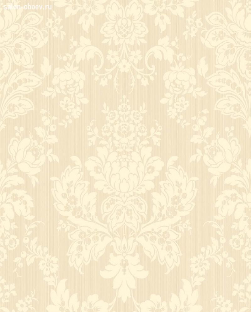 Обои Cole & Son Mariinsky Damask