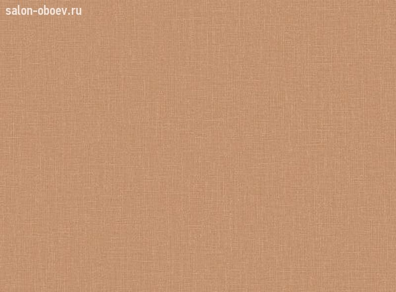 Обои Grandeco Atmosphere