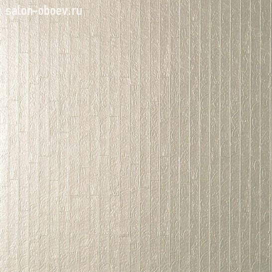 Обои Thibaut Texture Resource V