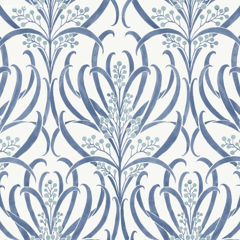 Обои Ronald Redding Arts and Crafts